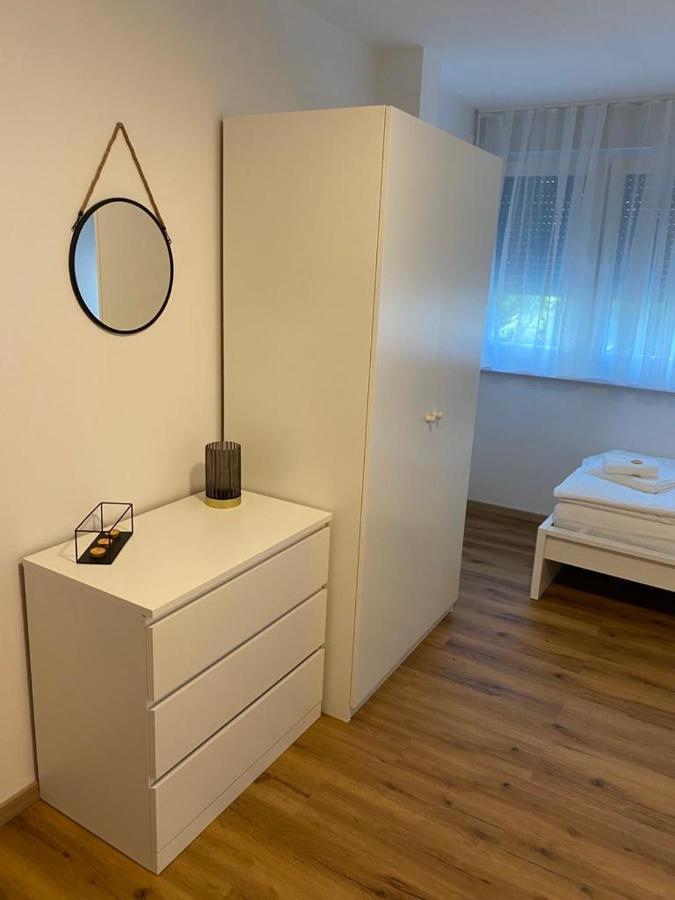 Kehha Apartment Koper Exterior photo
